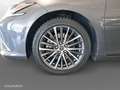 Lexus ES 300 HIBRIDO 300H PREMIUM Gris - thumbnail 13