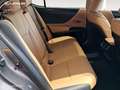 Lexus ES 300 HIBRIDO 300H PREMIUM Gris - thumbnail 7