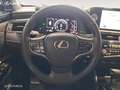 Lexus ES 300 HIBRIDO 300H PREMIUM Gris - thumbnail 9