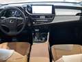 Lexus ES 300 HIBRIDO 300H PREMIUM Gris - thumbnail 8