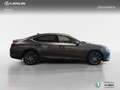 Lexus ES 300 HIBRIDO 300H PREMIUM Gris - thumbnail 15
