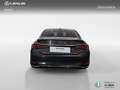 Lexus ES 300 HIBRIDO 300H PREMIUM Gris - thumbnail 4