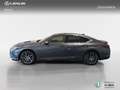 Lexus ES 300 HIBRIDO 300H PREMIUM Gris - thumbnail 3