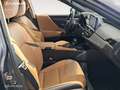 Lexus ES 300 HIBRIDO 300H PREMIUM Gris - thumbnail 6
