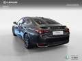 Lexus ES 300 HIBRIDO 300H PREMIUM Gris - thumbnail 2