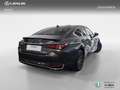 Lexus ES 300 HIBRIDO 300H PREMIUM Gris - thumbnail 14