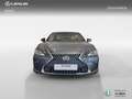 Lexus ES 300 HIBRIDO 300H PREMIUM Gris - thumbnail 5