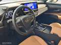 Lexus ES 300 HIBRIDO 300H PREMIUM Gris - thumbnail 12