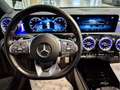 Mercedes-Benz A 180 AMG LINE CUIR NAVI 1 HAND Gris - thumbnail 8