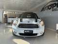 MINI Cooper Paceman Mini Cooper D Paceman TETTO APRIBILE Blanc - thumbnail 1