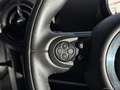 MINI Cooper Paceman Mini Cooper D Paceman TETTO APRIBILE Blanc - thumbnail 14