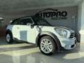 MINI Cooper Paceman Mini Cooper D Paceman TETTO APRIBILE Blanc - thumbnail 2