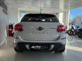 MINI Cooper Paceman Mini Cooper D Paceman TETTO APRIBILE Blanc - thumbnail 3