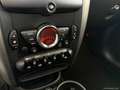 MINI Cooper Paceman Mini Cooper D Paceman TETTO APRIBILE Blanc - thumbnail 12