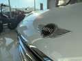 MINI Cooper Paceman Mini Cooper D Paceman TETTO APRIBILE Blanc - thumbnail 15