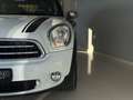 MINI Cooper Paceman Mini Cooper D Paceman TETTO APRIBILE Blanc - thumbnail 16