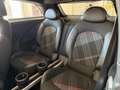 MINI Cooper Paceman Mini Cooper D Paceman TETTO APRIBILE Blanc - thumbnail 7