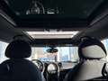 MINI Cooper Paceman Mini Cooper D Paceman TETTO APRIBILE Blanc - thumbnail 6
