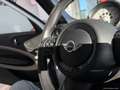 MINI Cooper Paceman Mini Cooper D Paceman TETTO APRIBILE Blanc - thumbnail 13