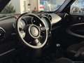MINI Cooper Paceman Mini Cooper D Paceman TETTO APRIBILE Blanc - thumbnail 9