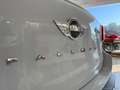 MINI Cooper Paceman Mini Cooper D Paceman TETTO APRIBILE Blanc - thumbnail 5