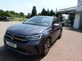 Volkswagen Taigo 1.0 TSI Move KAMERA ACC LM APPConnect Climatronic Grigio - thumbnail 3