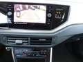 Volkswagen Taigo 1.0 TSI Move KAMERA ACC LM APPConnect Climatronic Grigio - thumbnail 12