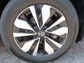 Volkswagen Taigo 1.0 TSI Move KAMERA ACC LM APPConnect Climatronic Grigio - thumbnail 14