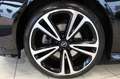 Opel Insignia Sportstourer 2.0 CDTI ULTIMATE ACC+AHK Zwart - thumbnail 6