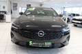 Opel Insignia Sportstourer 2.0 CDTI ULTIMATE ACC+AHK Zwart - thumbnail 7