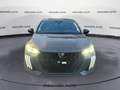 Peugeot 208 5P - ALLURE PureTech 100 S&S Grigio - thumbnail 2