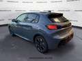 Peugeot 208 5P - ALLURE PureTech 100 S&S Grigio - thumbnail 7