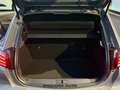 Peugeot 208 5P - ALLURE PureTech 100 S&S Grigio - thumbnail 23