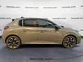 Peugeot 208 5P - ALLURE PureTech 100 S&S Grigio - thumbnail 4