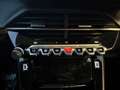 Peugeot 208 5P - ALLURE PureTech 100 S&S Grigio - thumbnail 16