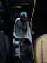 Peugeot 208 5P - ALLURE PureTech 100 S&S Grigio - thumbnail 15