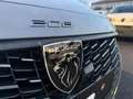 Peugeot 208 5P - ALLURE PureTech 100 S&S Grigio - thumbnail 21