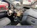 Mercedes-Benz Vito VITO MIXTO 116 CDI LANG 4-SITZE KLIMA Silber - thumbnail 13
