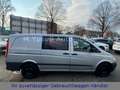 Mercedes-Benz Vito VITO MIXTO 116 CDI LANG 4-SITZE KLIMA Silber - thumbnail 9