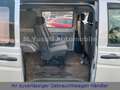 Mercedes-Benz Vito VITO MIXTO 116 CDI LANG 4-SITZE KLIMA Silber - thumbnail 18