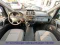 Mercedes-Benz Vito VITO MIXTO 116 CDI LANG 4-SITZE KLIMA Silber - thumbnail 14