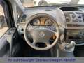 Mercedes-Benz Vito VITO MIXTO 116 CDI LANG 4-SITZE KLIMA Silber - thumbnail 15