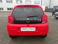 Citroen C1 Shine R.Kamera*SHZ*Tempomat*PDC*LED Rot - thumbnail 10