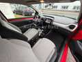 Citroen C1 Shine R.Kamera*SHZ*Tempomat*PDC*LED Rot - thumbnail 26
