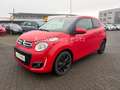 Citroen C1 Shine R.Kamera*SHZ*Tempomat*PDC*LED Rot - thumbnail 5