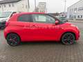 Citroen C1 Shine R.Kamera*SHZ*Tempomat*PDC*LED Rot - thumbnail 8