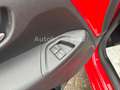 Citroen C1 Shine R.Kamera*SHZ*Tempomat*PDC*LED Rot - thumbnail 15