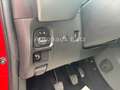 Citroen C1 Shine R.Kamera*SHZ*Tempomat*PDC*LED Rot - thumbnail 16