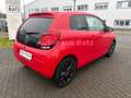 Citroen C1 Shine R.Kamera*SHZ*Tempomat*PDC*LED Rot - thumbnail 9
