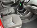 Opel Karl 1.0 Rocks Onl. Ed.#Rijklaar# apple carplay | parke Rouge - thumbnail 15